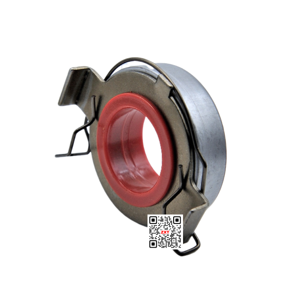 Nom du produit : 31230-05010 ROULEMENT DE MOYEU DE ROUE