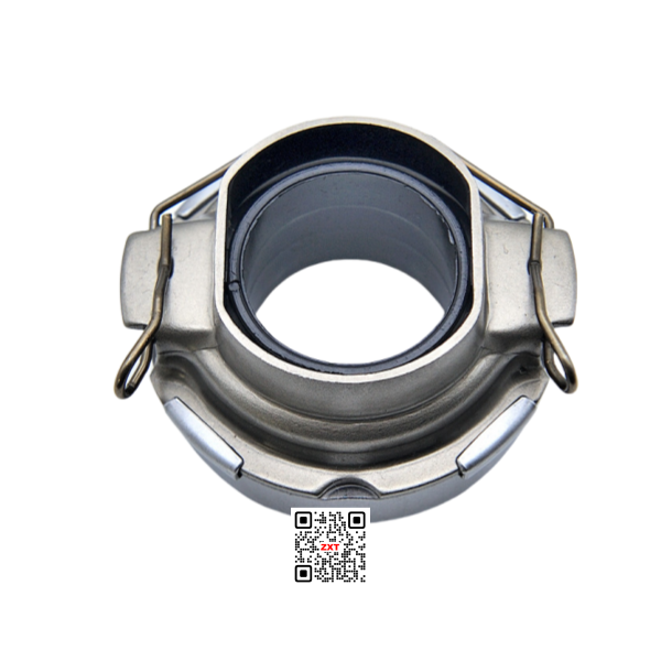 Nom du produit : 31230-35070 ROULEMENT DE MOYEU DE ROUE