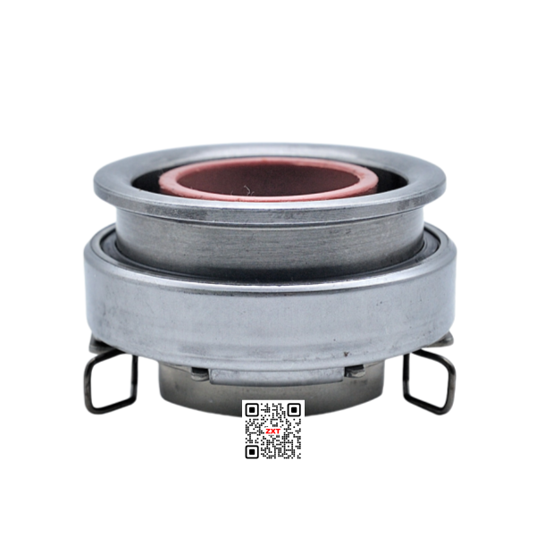 Nom du produit : 31230-60150 ROULEMENT DE MOYEU DE ROUE