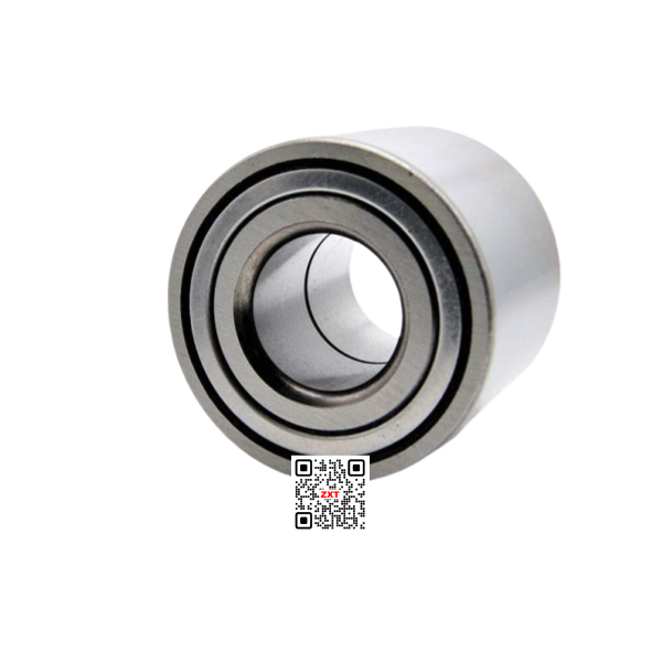 Nom du produit : 43210-1HM0A ROULEMENT DE MOYEU DE ROUE