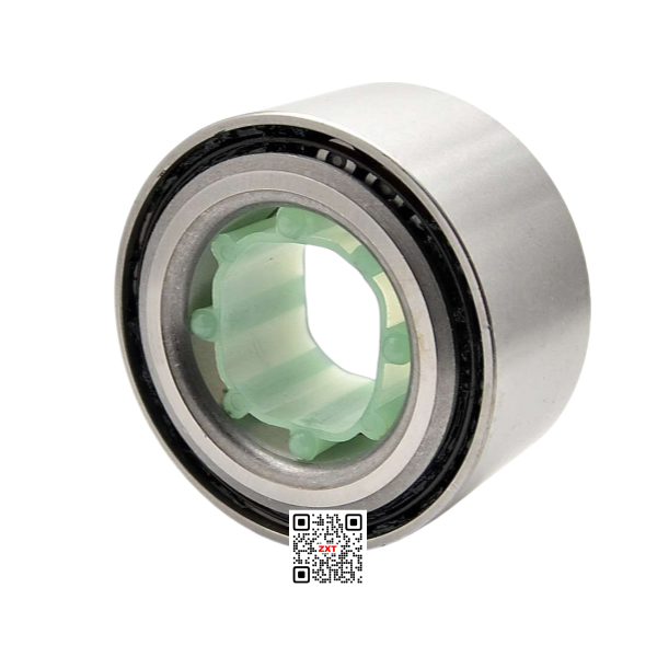 Nom du produit : 40210-01E00 ROULEMENT DE MOYEU DE ROUE