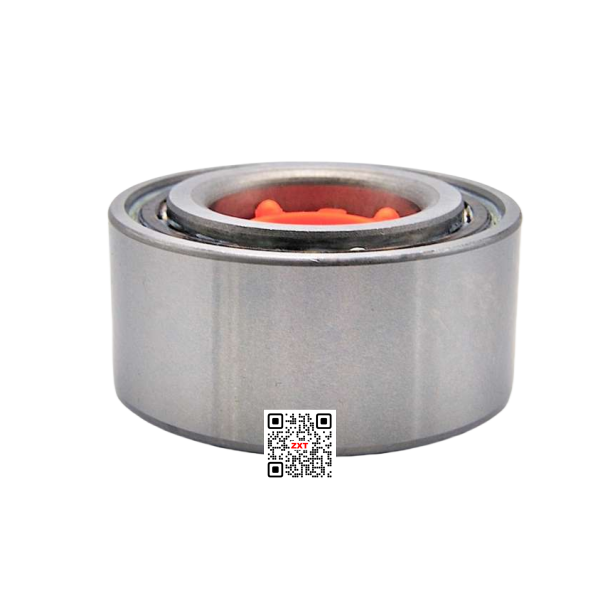 Nom du produit : 40210-50Y00 ROULEMENT DE MOYEU DE ROUE