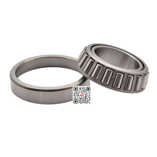 Nom du produit : 40210-50W00 ROULEMENT DE MOYEU DE ROUE