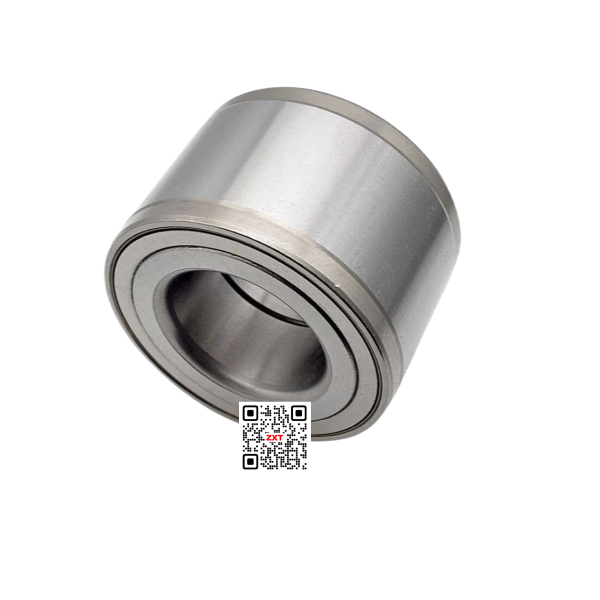 Nom du produit : 43210-0W000 ROULEMENT DE MOYEU DE ROUE