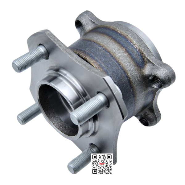 Nom du produit : 43202-ED305 ROULEMENT DE MOYEU DE ROUE