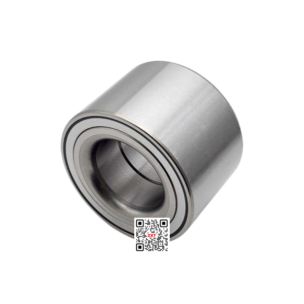 Nom du produit : MR992425 ROULEMENT DE MOYEU DE ROUE