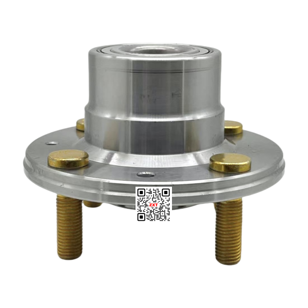 Nom du produit : ROULEMENT DE MOYEU DE ROUE MB844919